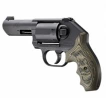 Smith & Wesson M329PD 6RD 44MAG/44SP 4 Smith & Wesson M329PD 6RD 44MAG/44SP 4