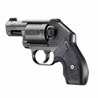 Kimber K6s DC 357 Magnum Revolver