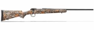 KIM HNTR REALTREE EDGE 243 SS .22 LR - KIM3000839 KIM HNTR REALTREE EDGE 243 SS .22 LR - KIM3000839