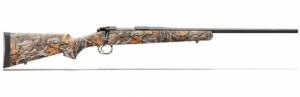 KIM HNTR REALTREE EDGE 243 SS .22 LR