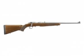 Ruger American Rimfire Rifle TALO Edition - 8364 Ruger American Rimfire Rifle TALO Edition - 8364