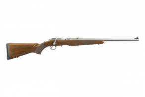 Ruger American Rimfire Rifle TALO Edition