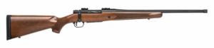 MOSSBERG PATRIOT 450 BUSHMASTER - 28043 MOSSBERG PATRIOT 450 BUSHMASTER - 28043