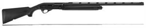 Franchi Affinity 3 12GA 3" 28" Black Synthetic 4+1 Semi-Auto - 41025 Franchi Affinity 3 12GA 3" 28" Black Synthetic 4+1 Semi-Auto - 41025