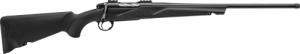 Franchi Momentum Bolt-Action Rifle, .300 Win. Mag, 24