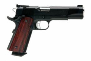 Les Baer PREM II 45AP 5B Tactical 1.5G - LBP2302T15 Les Baer PREM II 45AP 5B Tactical 1.5G - LBP2302T15