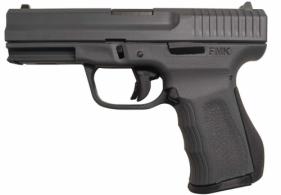FMK PATRIOT II 9MM 4 14RD - FMKG9C1G2P2U FMK PATRIOT II 9MM 4 14RD - FMKG9C1G2P2U