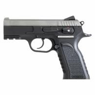 EUROPEAN AMERICAN ARMORY WITNESS P-CARRY 45ACPPISTOL PISTOL - EAA600245 EUROPEAN AMERICAN ARMORY WITNESS P-CARRY 45ACPPISTOL PISTOL - EAA600245