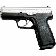 Kahr Arms KP4543 .45 ACP POLY3.5PISTOL 6 RD PISTOL 6 RD - KAHKP4543 Kahr Arms KP4543 .45 ACP POLY3.5PISTOL 6 RD PISTOL 6 RD - KAHKP4543