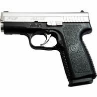 Kahr Arms KP4543 .45 ACP POLY3.5PISTOL 6 RD PISTOL 6 RD - KAHKP4543