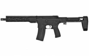 RADICAL PSTL 300BLK 10.5 MLOK MAXIM - RF01347