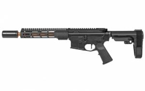 ZEV TECHNOLOGIES CORE ELITE Pistol 556 10.5 30RD - AR15CE556105B