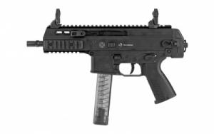 B&T APC9 Pro 9mm Pistol - BT36039 B&T APC9 Pro 9mm Pistol - BT36039