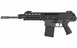 B&T APC308 PSTL 308 Winchester 13 20RD BL - BT-36076 B&T APC308 PSTL 308 Winchester 13 20RD BL - BT-36076