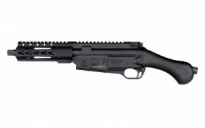 FIGHTLITE SCR Pistol .300 Black 7.25 KEYMD - SCR-300PK FIGHTLITE SCR Pistol .300 Black 7.25 KEYMD - SCR-300PK
