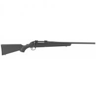 Ruger American Compact 6.5mm Creedmoor Bolt Action Rifle - 16980