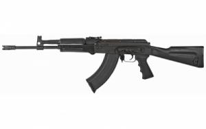 Inter Ordnance M10 7.62x39mm 16 30RD Black - M10762 Inter Ordnance M10 7.62x39mm 16 30RD Black - M10762