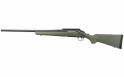 Charles Daly 600 Semi-Automatic 20ga 26 3 LH Syn St Charles Daly 600 Semi-Automatic 20ga 26 3 LH Syn St