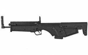 KelTec RDB Survival 16" 223 Remington/5.56 NATO Semi Auto Rifle - RDBSBLK