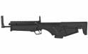 KelTec RDB Survival 16" 223 Remington/5.56 NATO Semi Auto Rifle