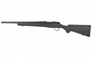 BERGARA RIDGE SP .308 Winchester 18 4RD Synthetic - B14S511 BERGARA RIDGE SP .308 Winchester 18 4RD Synthetic - B14S511