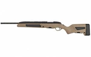 STEYR ARMS SCOUT 6.5 CRD 19 MUD - 263473M