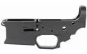 Sharps Bros Livewire AR-15 Billet 223 Remington/5.56 NATO Lower Receiver - SBLR08