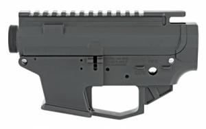 Angstadt Arms 1045 for Glock 45 ACP / 10mm Receiver Set - AA1045RSBA Angstadt Arms 1045 for Glock 45 ACP / 10mm Receiver Set - AA1045RSBA
