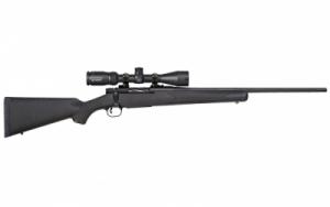 Mossberg & Sons Patriot 7mm-08 Remington Bolt Action Rifle - 28053 Mossberg & Sons Patriot 7mm-08 Remington Bolt Action Rifle - 28053