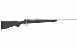 Remington 700 Mountain 6.5 Creedmoor Bolt Action Rifle - 85513 Remington 700 Mountain 6.5 Creedmoor Bolt Action Rifle - 85513