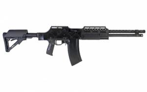 OOW H.C.A.R 30-06SP 20 30RD BLK - HCAR20BLK OOW H.C.A.R 30-06SP 20 30RD BLK - HCAR20BLK