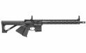 Windham Weaponry .223/5.56 10RD Windham Weaponry .223/5.56 10RD