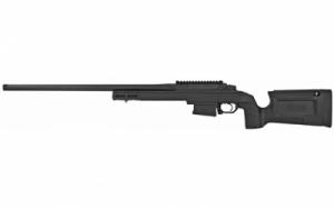 SEEKINS HAVAK BRAVO 6CM 24 BLK - 0011710045FBLK SEEKINS HAVAK BRAVO 6CM 24 BLK - 0011710045FBLK