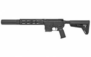 Tactical Solutions TSAR MLOK 300BLK 16.1 10RD - ARR-T300-9M Tactical Solutions TSAR MLOK 300BLK 16.1 10RD - ARR-T300-9M