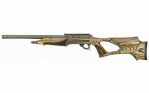 Tactical Solutions X-Ring VR Vantage 22 Long Rifle Semi Auto Rifle - ATEMODBVFOR Tactical Solutions X-Ring VR Vantage 22 Long Rifle Semi Auto Rifle - ATEMODBVFOR