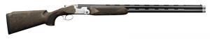 Beretta 691 Vittoria Sporting 12 GA 30" - J691H10V Beretta 691 Vittoria Sporting 12 GA 30" - J691H10V