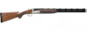 Franchi Instinct Sporting II 12 GA 30" A-Grade Satin Walnut Adj. Comb - 41140 Franchi Instinct Sporting II 12 GA 30" A-Grade Satin Walnut Adj. Comb - 41140