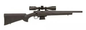 Howa-Legacy 1500 Mini .300 Blackout Combo - HMP70362 Howa-Legacy 1500 Mini .300 Blackout Combo - HMP70362