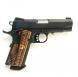 Used Kimber Pro Raptor II .45acp w/Box