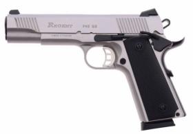 Tisas Regent 1911 P45 Stainless .45 ACP 8+1 - P45STS Tisas Regent 1911 P45 Stainless .45 ACP 8+1 - P45STS