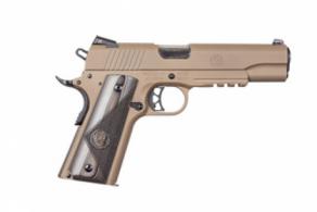 Ruger RAIL SA 45 5DDE DE - 6774 Ruger RAIL SA 45 5DDE DE - 6774