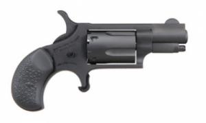 North American Arms Mini Shadow 22 Long Rifle Revolver - NAA22LRCRK
