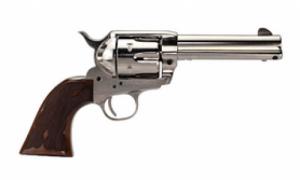 Cimarron Pistolero 357 Magnum Revolver