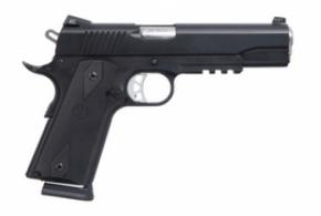 Ruger 45AP PST 5B 8R DE - 6755