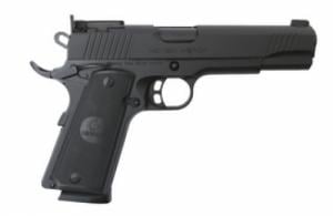 Girsan MC1911 Match 45 ACP Pistol - 390090