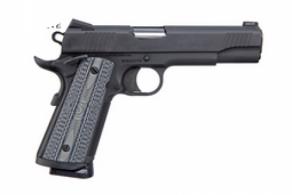 Colt CCU Government 9mm Semi Auto Pistol - O1082CCU Colt CCU Government 9mm Semi Auto Pistol - O1082CCU