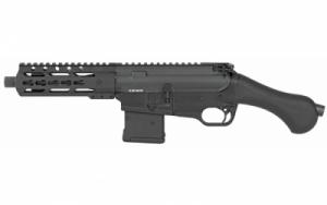 FIGHTLITE SCR Pistol 556NATO 7.25 KMOD - SCR556PK