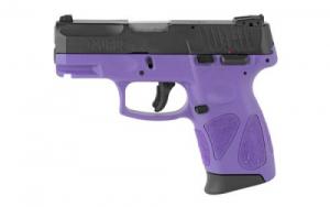 Bersa TPR9C Compact 9mm 13+1 3.2 Bersa TPR9C Compact 9mm 13+1 3.2