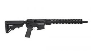 Radical RF-15 Socom 5.56 NATO AR-15 w/15" RPR Rail - RF00028/FR16556SOC15RPR