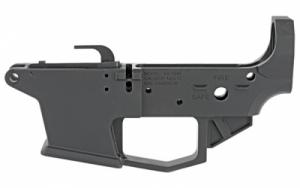 Angstadt Arms 1045 for Glock 45 ACP / 10mm Lower Receiver - AA1045LRBA Angstadt Arms 1045 for Glock 45 ACP / 10mm Lower Receiver - AA1045LRBA